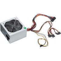 Блок живлення Vinga 400W (PSU-400-12) зображення 6
