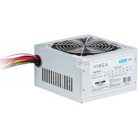 Блок живлення Vinga 400W (PSU-400-12) зображення 7