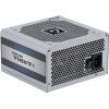 Блок живлення Chieftec 600W (GPC-600S) зображення 2