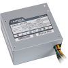 Блок живлення Chieftec 600W (GPC-600S) зображення 4