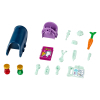 Конструктор LEGO Friends Ветеринарная машина для лошадок (41125) изображение 11