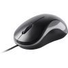 Мышка Vinga MS-882 black - gray изображение 2