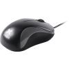 Мышка Vinga MS-882 black - gray изображение 3
