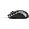 Мышка Vinga MS-882 black - gray изображение 4