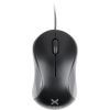 Мышка Vinga MS-882 black - gray