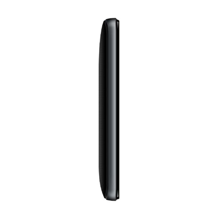 Мобильный телефон Fly FF243 Black изображение 3