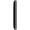 Мобильный телефон Fly FF243 Black изображение 3