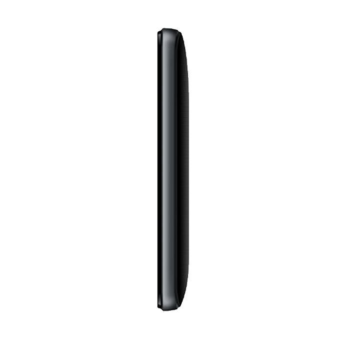 Мобильный телефон Fly FF243 Black изображение 4