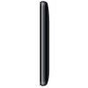 Мобильный телефон Fly FF243 Black изображение 4