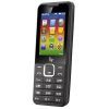 Мобильный телефон Fly FF243 Black изображение 6