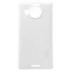 Чехол для мобильного телефона Nillkin для Microsoft Lumia 950XL - Super Frosted Shield (White) (6280253)