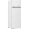 Холодильник Beko RDSU8240K20W изображение 2