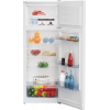 Холодильник Beko RDSU8240K20W зображення 3