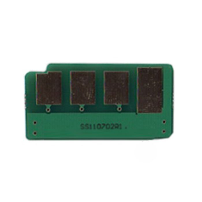 Чип для картриджа Samsung SCX-4824FN/4828FN (5K) BASF (WWMID-70720)