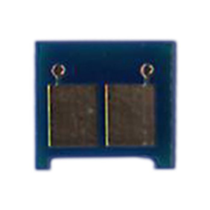 Чип для картриджа HP LJ 1566 (2.1K) WWM (CHP1566)