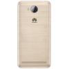 Мобильный телефон Huawei Y3 II Gold изображение 2