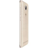 Мобильный телефон Huawei Y3 II Gold изображение 3