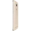 Мобильный телефон Huawei Y3 II Gold изображение 3