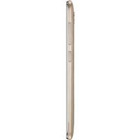 Мобильный телефон Huawei Y3 II Gold изображение 4