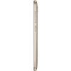 Мобильный телефон Huawei Y3 II Gold изображение 4