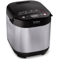 Хлебопечка Moulinex OW240E30
