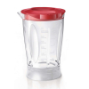 Блендер Philips HR 2872/00 (HR2872/00) зображення 2
