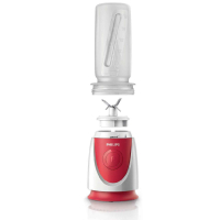 Блендер Philips HR 2872/00 (HR2872/00) зображення 8