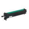 Драм картридж Konica Minolta DR-612K Drum f. bizhub C452 552 C652(DS) (A0TK0RD) изображение 2