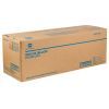 Драм картридж Konica Minolta DR-612K Drum f. bizhub C452 552 C652(DS) (A0TK0RD)