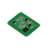 Чип для картриджа Oki C5650/C5750 Static Control (OKI5650CP-KEU)