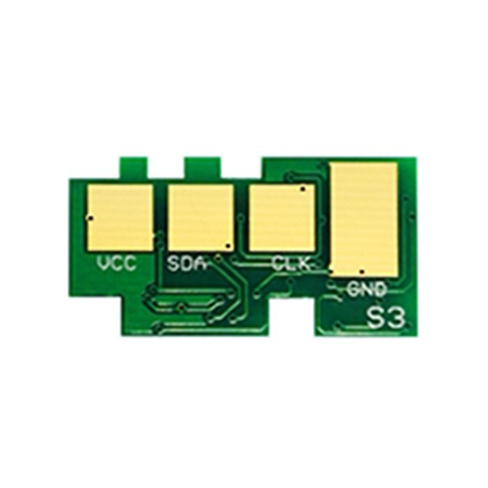 Чип для картриджа Xerox Phaser 3020 (106R02773) Static Control (X3020CP-LA)