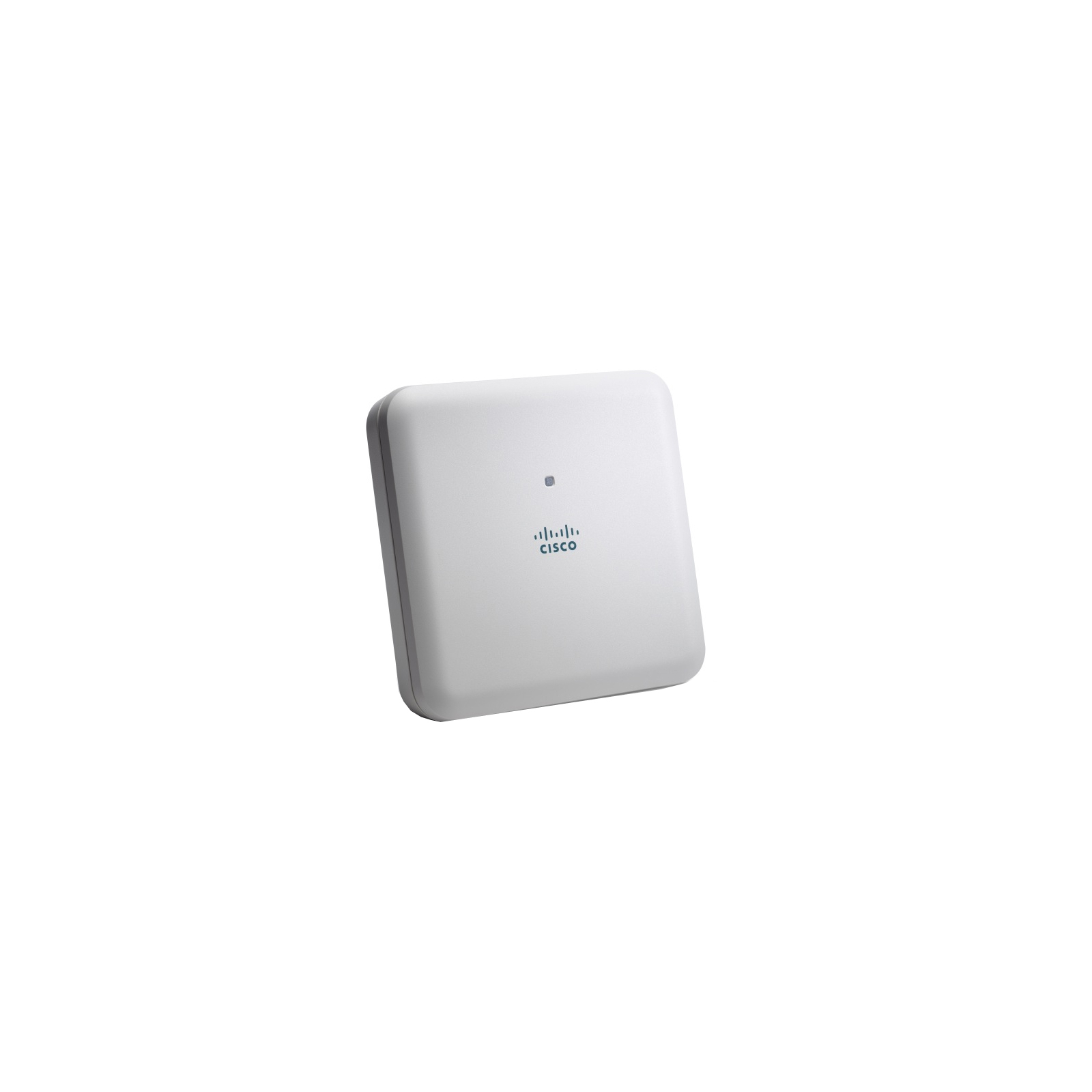 Точка доступа Wi-Fi Cisco AIR-AP1832I-E-K9