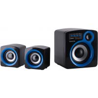 Акустическая система Defender Z5 (65509) изображение 2