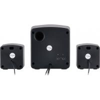Акустическая система Defender Z5 (65509) изображение 4
