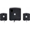 Акустическая система Defender Z5 (65509) изображение 4