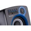 Акустическая система Defender Z5 (65509) изображение 5