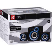 Акустическая система Defender Z5 (65509) изображение 6