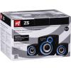 Акустическая система Defender Z5 (65509) изображение 6