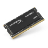 Модуль пам'яті для ноутбука SoDIMM DDR4 16GB 2400 MHz Kingston Fury (ex.HyperX) (HX424S14IB/16) зображення 2