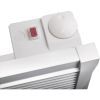 Обогреватель Tesy CN 03 150 MIS (304816) изображение 2
