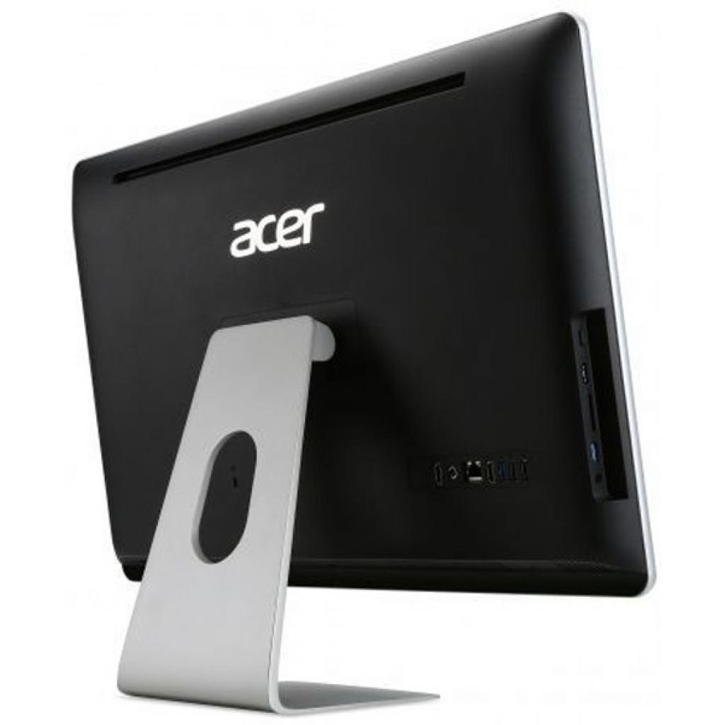 Компьютер Acer Aspire Z3-715 (DQ.B2XME.004) изображение 3