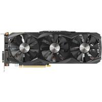 Видеокарта GeForce GTX1070 8192Mb Zotac (ZT-P10700F-10P) изображение 2