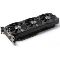 Видеокарта GeForce GTX1070 8192Mb Zotac (ZT-P10700F-10P) изображение 3