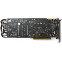 Видеокарта GeForce GTX1070 8192Mb Zotac (ZT-P10700F-10P) изображение 4