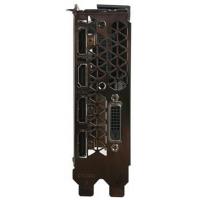 Видеокарта GeForce GTX1070 8192Mb Zotac (ZT-P10700F-10P) изображение 5