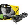 Відеокарта GeForce GTX1070 8192Mb Zotac (ZT-P10700F-10P)