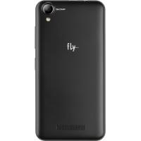 Мобильный телефон Fly FS454 Nimbus 8 Black изображение 2