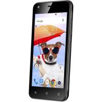 Мобильный телефон Fly FS454 Nimbus 8 Black изображение 5