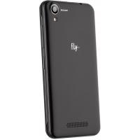 Мобильный телефон Fly FS454 Nimbus 8 Black изображение 6