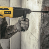Перфоратор Stanley STHR263K SDS-Plus (STHR263K) изображение 3
